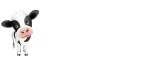 norz-hill-farm-simplified-logo.png